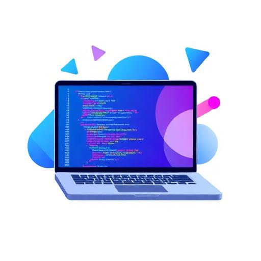 Programming