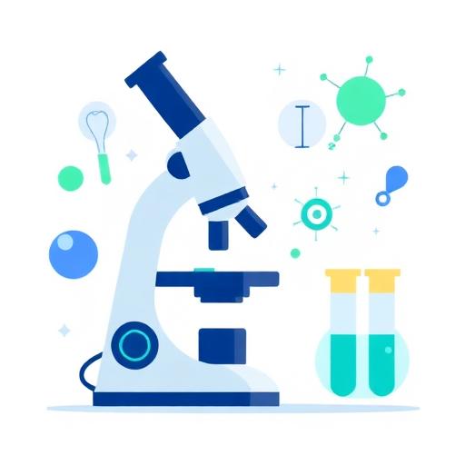 Sciences